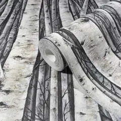 Tapetti Urban Nature  35397 - 1
