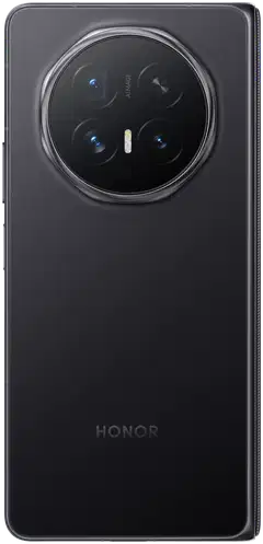 HONOR älypuhelin Magic V6 16GB+512GB, musta - 7