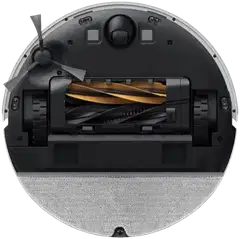 Dreame D20 robotti-imuri valkoinen - 4