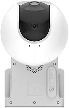 EZVIZ akkukamera HB8 2K WIFI - 6