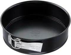 Dr Oetker Irtopohjavuoka 24 cm - 1