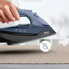 Tefal Freemove Power johdoton silitysrauta FV6675E0 - 4