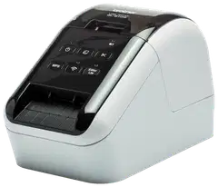 Brother tarratulostin QL-810WC - 2