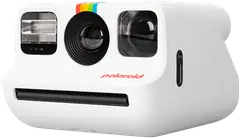 Polaroid kamera Go Gen 2 valkoinen - 2