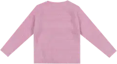 Ciraf lasten neule 25TC263311 - 18-2133tcx pink flambe - 2