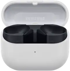Samsung langattomat vastamelunappikuulokkeet Galaxy Buds3 FE harmaa - 8