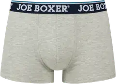 Joe Boxer miesten bokserit YM00179264 2-pack - blue / grey - 3