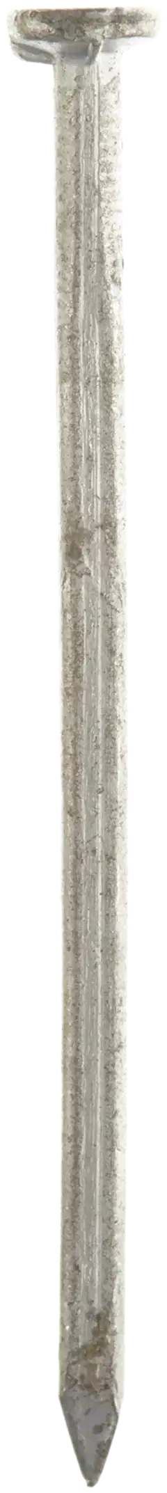 Koskensaaren Tehtaat Lankanaula kuumasink. 1kg 60x2,5mm - 2
