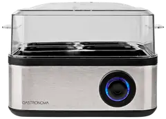 Gastronoma kananmunakeitin 500W - 2