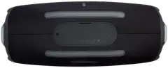 JBL Bluetooth kaiutin Boombox 4 musta - 6