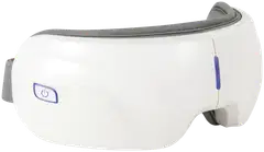HoMedics SPE-330H-WW kompressiosilmähierontalaite - 1