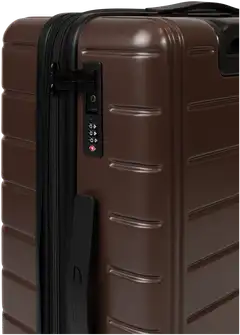 Cavalet matkalaukku Brantevik M - 6