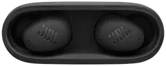 JBL Bluetooth vastamelunappikuulokkeet Vibe Buds 2 musta - 10