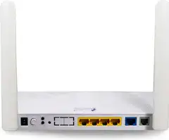 TeleWell EAV510AC-B modeemi - 2