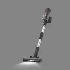 Hoover Varsi-imuri GO Flexi HFG10HX 011 - 3