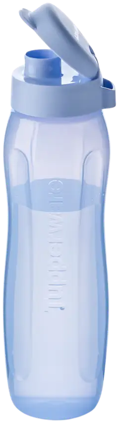 Tupperware juomapullo Eco+ 750 ml - 4