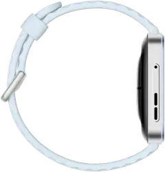 Huawei älykello Fit 4 Pro sininen - 6