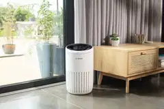 Bosch ilmanpuhdistin Air 4000 i - 8