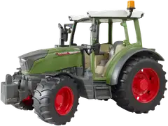 Bruder lelu Fendt Vario 211 traktori - 1