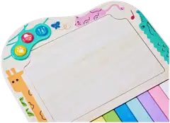 Hape Pixelipiano - 3