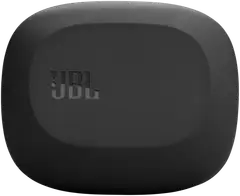 JBL langattomat kuulokkeet Sense Lite musta - 5
