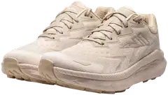 VJ naisten juoksukengät Flow - SAND - 5