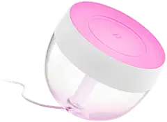 Philips Hue Iris -pöytävalaisin 8W 2000-6500K 570LM valkoinen - 1