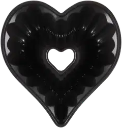 Maku kakkuvuoka valualumiini - 5