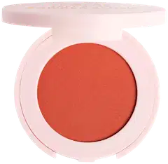 Lumene Soft Glow Poskipuna 2 Lilac Frost 3,2g - Amber Haze - 1