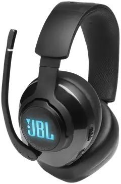 JBL pelikuulokkeet Quantum 400 - 8