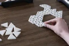 Triominos Original - 4