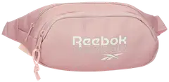 Reebok vyölaukku Ona - 1
