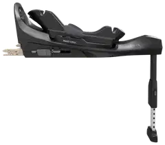 Maxi-Cosi familyFix Slide PRO jalusta - 3