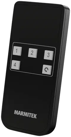Marmitek HDMI-kytkin Connect 740 8K HDMI-kytkin - 7