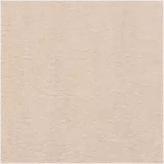 Xtra kylpypyyhe Anna 70x140 cm beige - 2