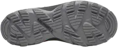 Merrell thermo chill 2 mid wp naisten talviulkoilujalkine - BLACK - 6