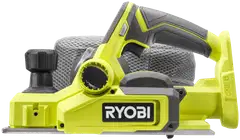 Ryobi akkuhöylä RPL18-0 - 3