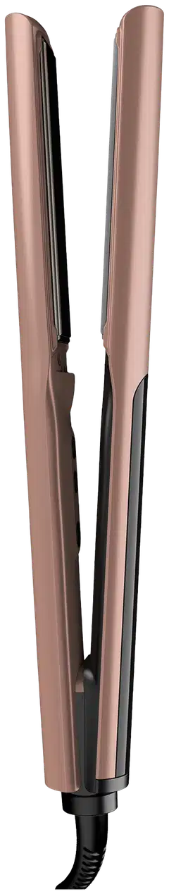 Revamp Dynamic Radiance Straight & Style suoristusrauta (ST-1900GD-EU) - 5