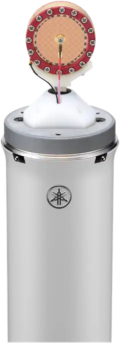 Yamaha Mikrofoni YCM705W - 8