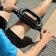 Medivon hierontarulla Bella Go - 6