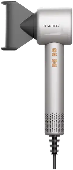 Beautifly hiustenkuivaaja IonBoost - 3