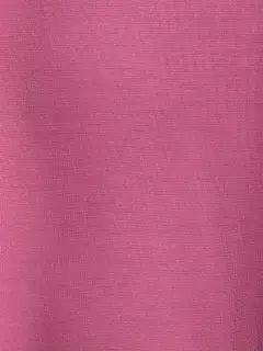 House naisten tunika 218H262912 - red violet - 5