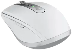 Logitech Hiiri MX Anywhere 3S - vaalean harmaa - 6