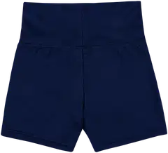 House lasten ribbishortsit 23TH172627 - Naval Academy - 2
