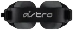 Astro pelikuuloke A10 xbox/pc Astro - 5