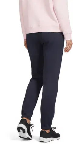 House naisten collegehousut Catie - Dark blue - 3