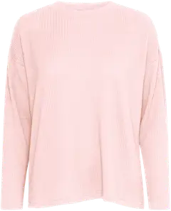 B.young naisten pusero Bypesina - Parfait Pink - 1