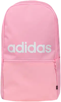 adidas reppu IS7067 - 1