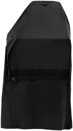 Napoleon suojahuppu Prestige PRO665-4 - 2