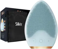 Silk'n kasvoharja Bright Lux 4-in-1 - 3